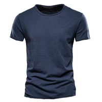 Marine Blue