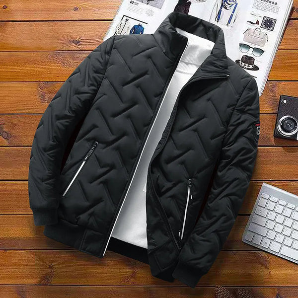 MILANTO - Jacket