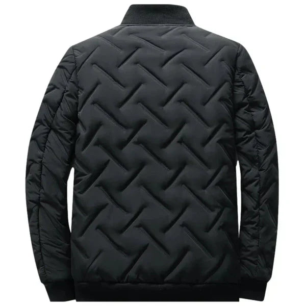 MILANTO - Jacket