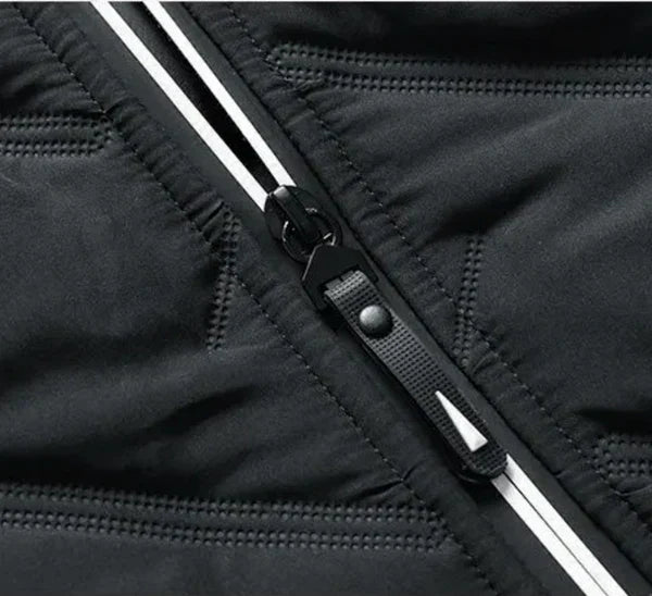 MILANTO - Jacket