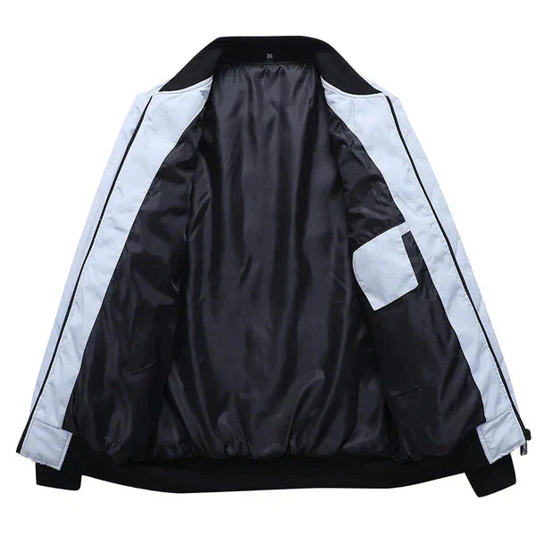 MILANTO - Jacket