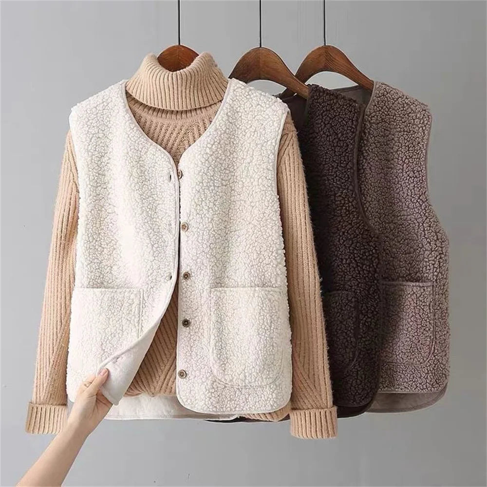 FAYE Classy Cardigan
