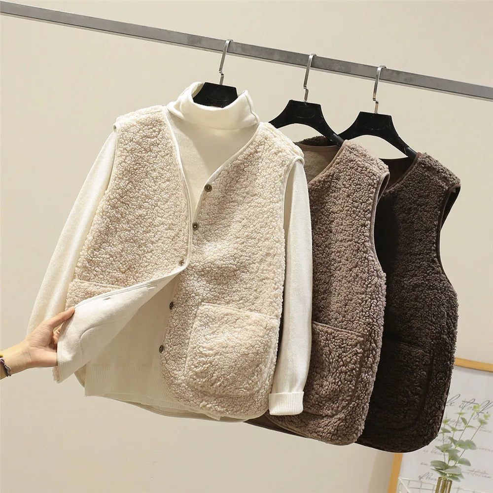 FAYE Classy Cardigan