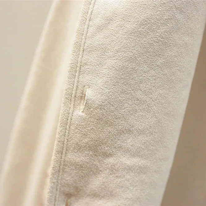 FAYE Classy Cardigan