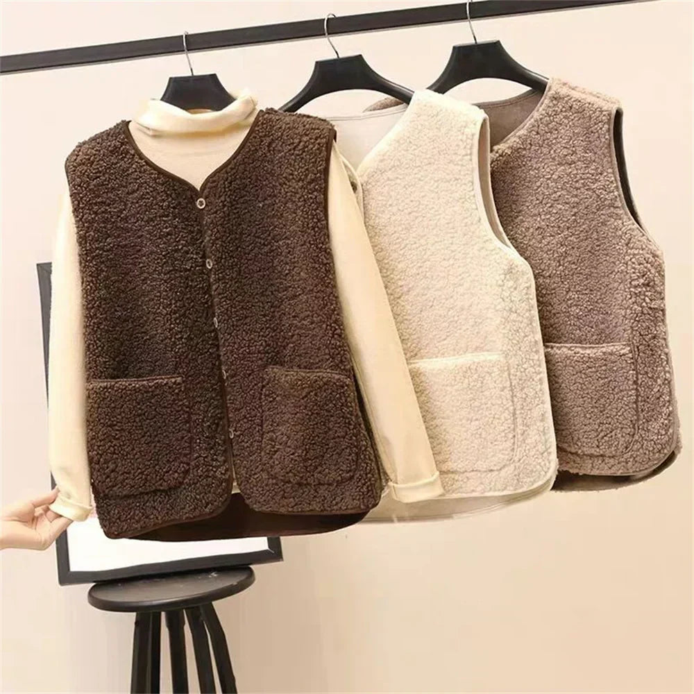 FAYE Classy Cardigan