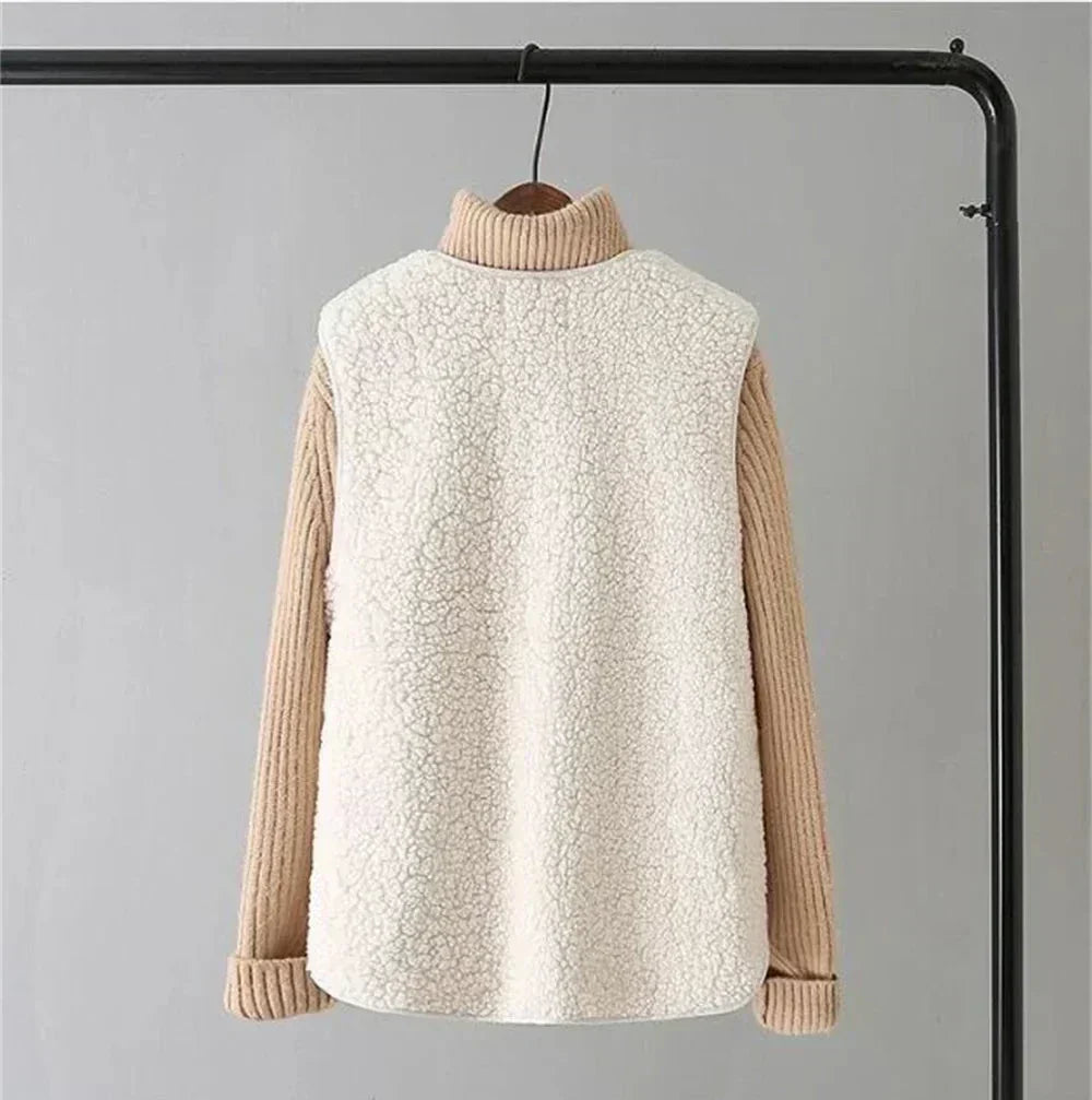 FAYE Classy Cardigan