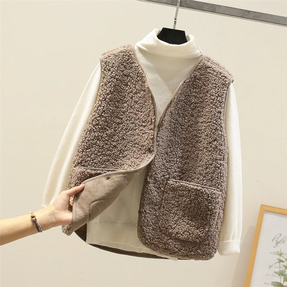 FAYE Classy Cardigan