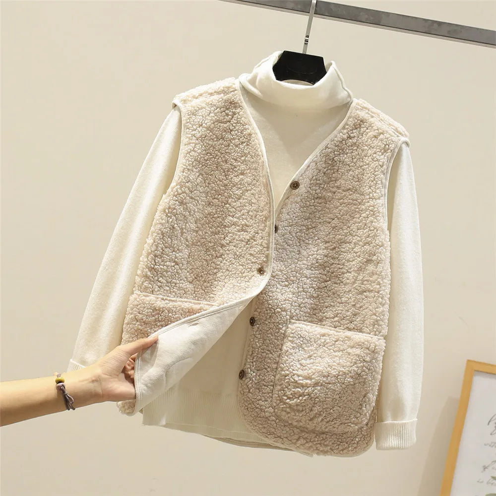 FAYE Classy Cardigan