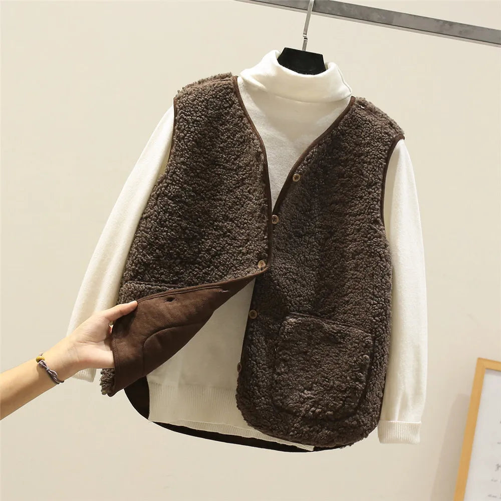 FAYE Classy Cardigan