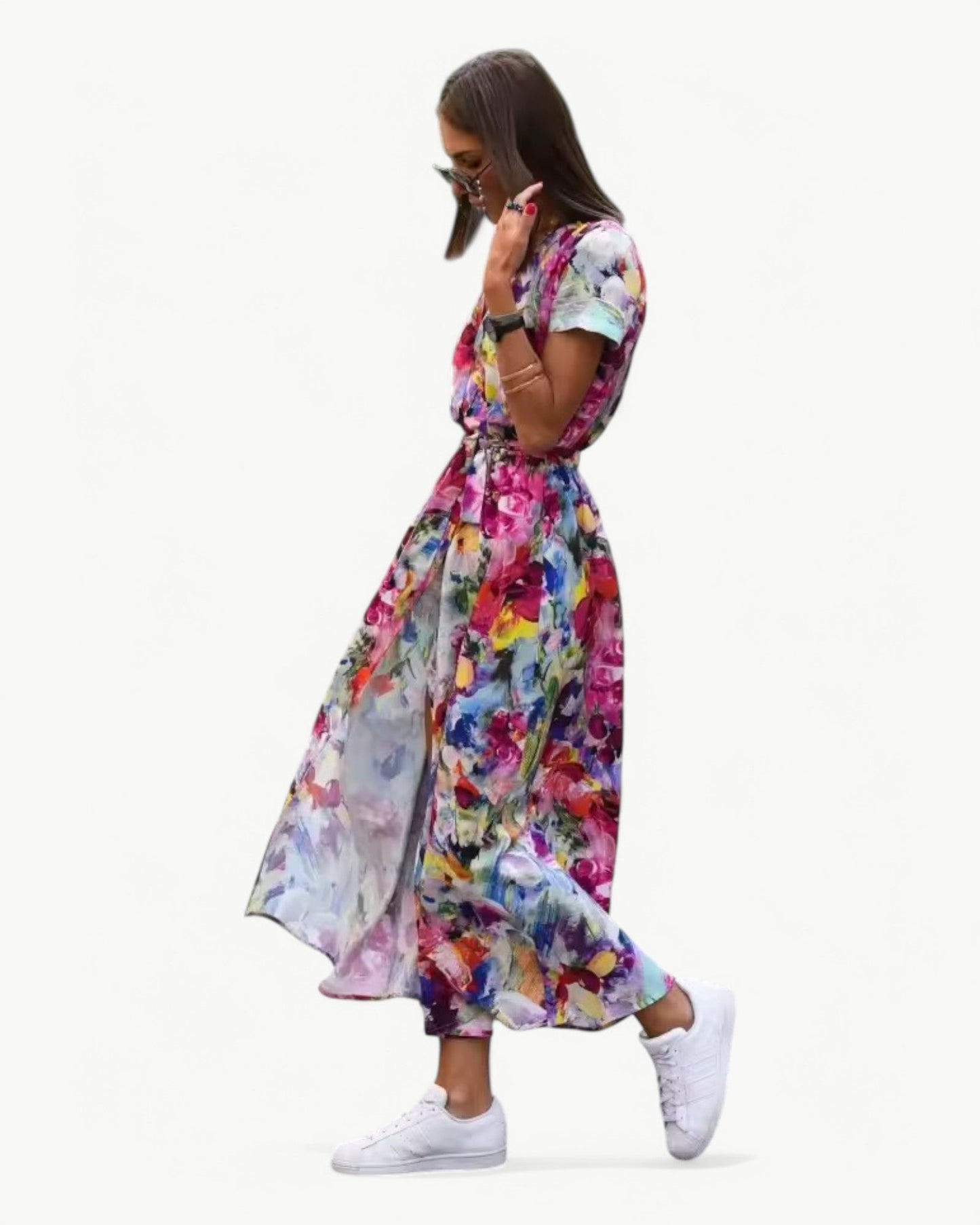 DESIRE Dress
