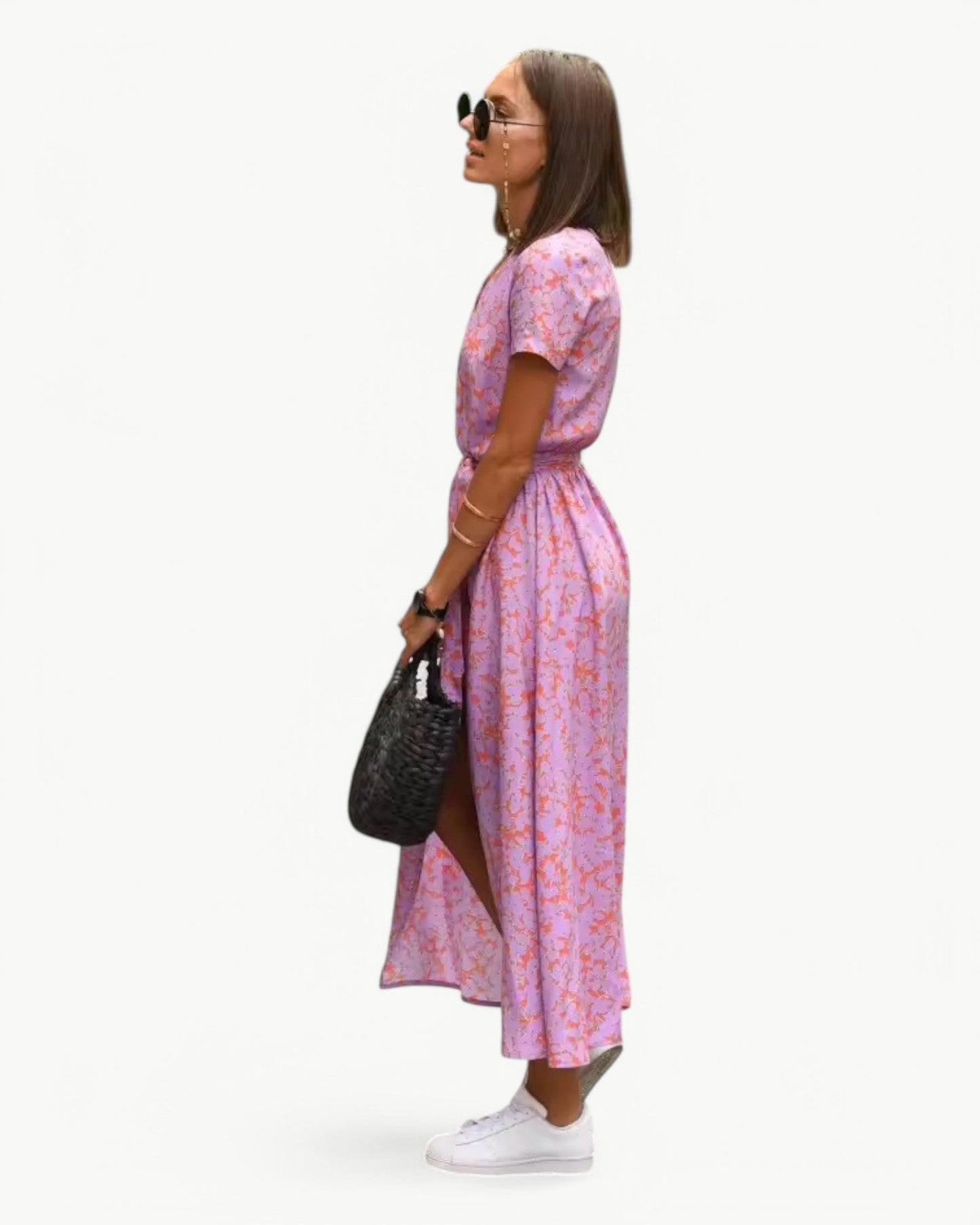DESIRE Dress