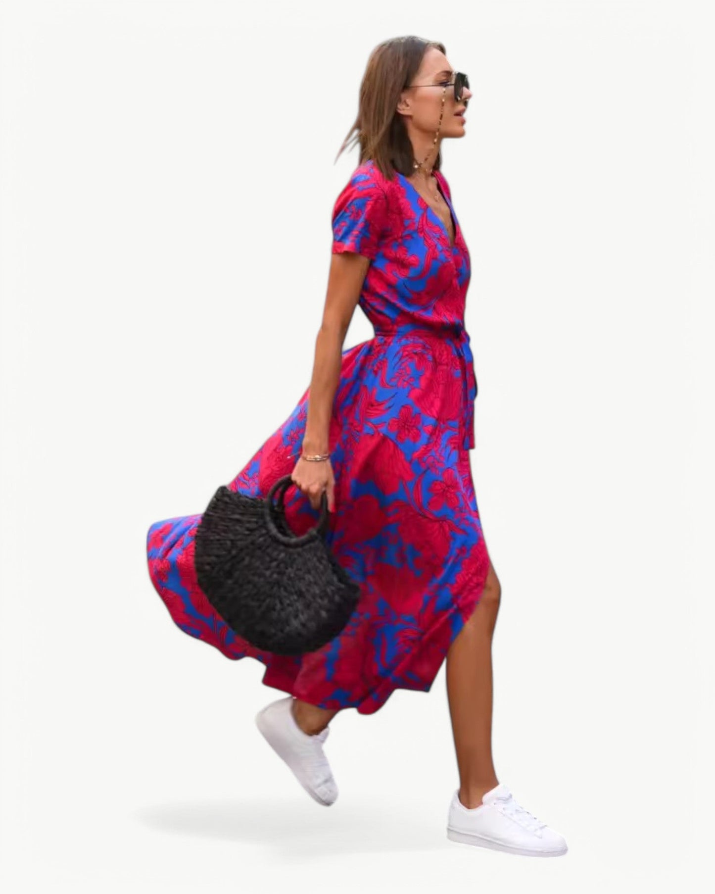 DESIRE Dress