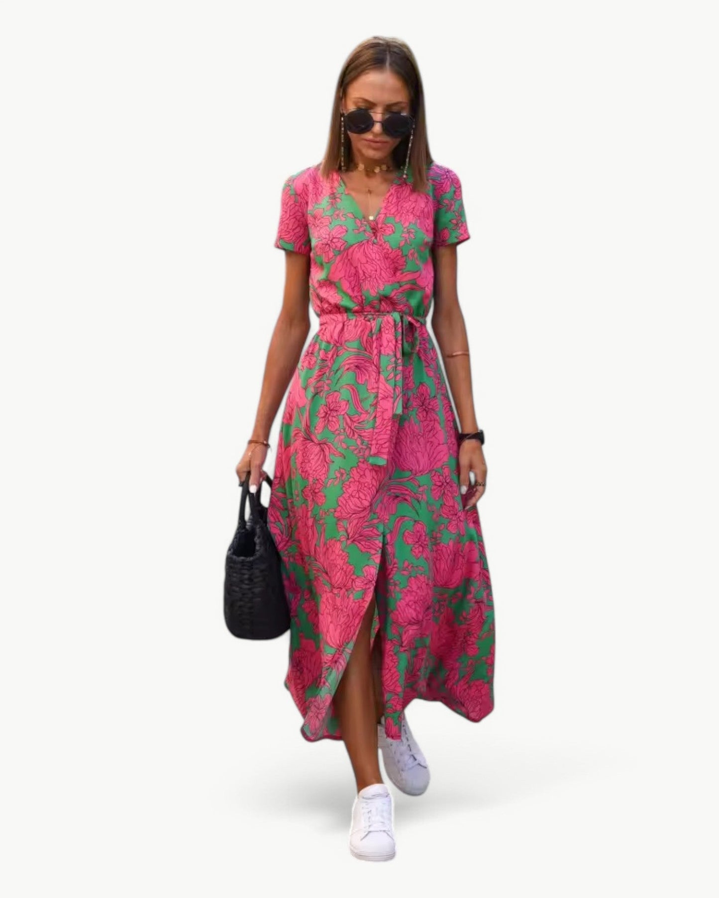 DESIRE Dress