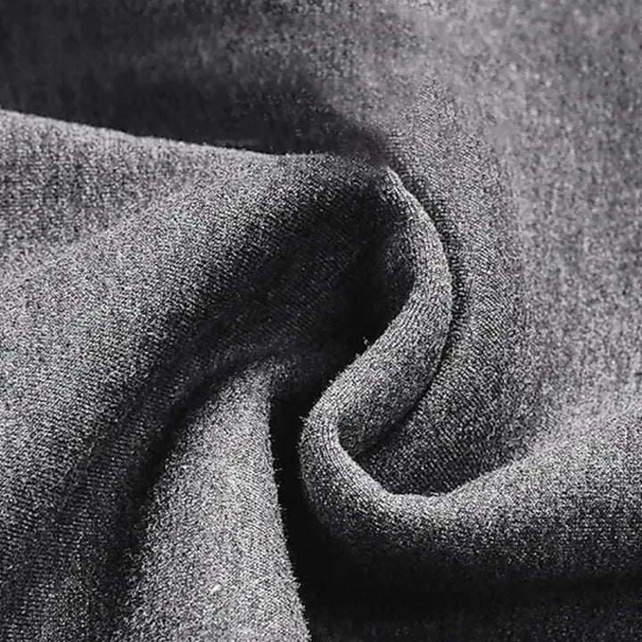 ARIE - Fleece Jacket