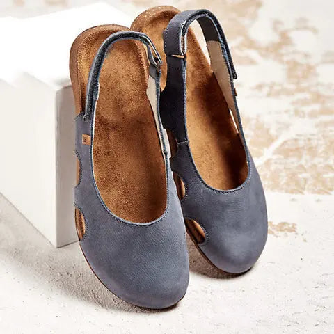 LULU Orthopedic Sandals