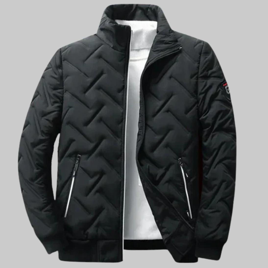 MILANTO - Jacket