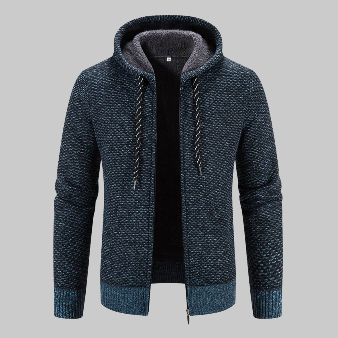 SAUL Jacket