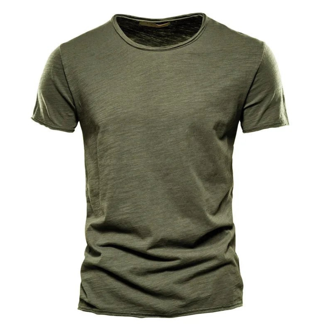 GABRIEL - Essential Shirts (1+1 FREE)