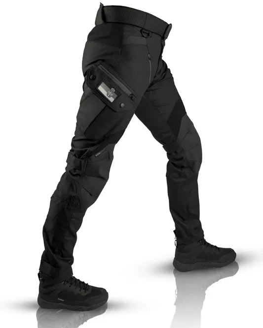 COLTON - Tactical Pants