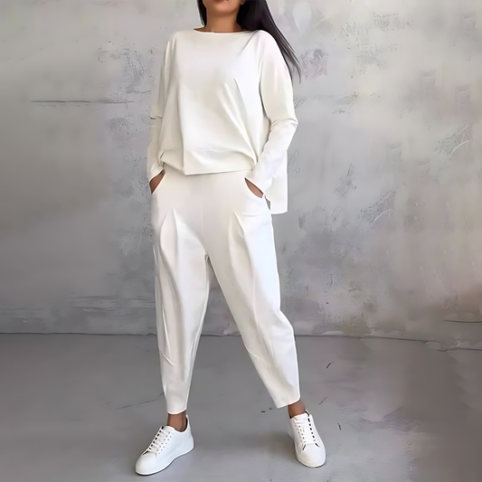 ISABELL Classy Set