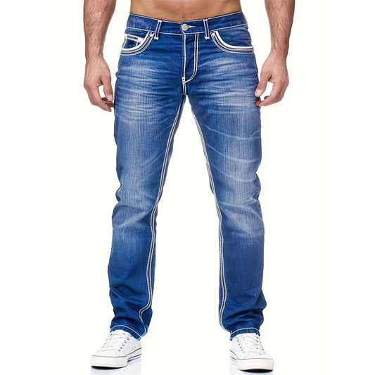 THOMAS - Denim Jeans