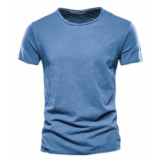 GABRIEL - Essential Shirts (1+1 FREE)