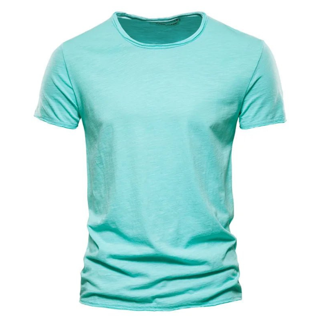 GABRIEL - Essential Shirts (1+1 FREE)