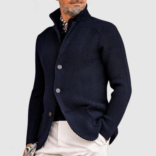 MARZIO - Men's Pullover