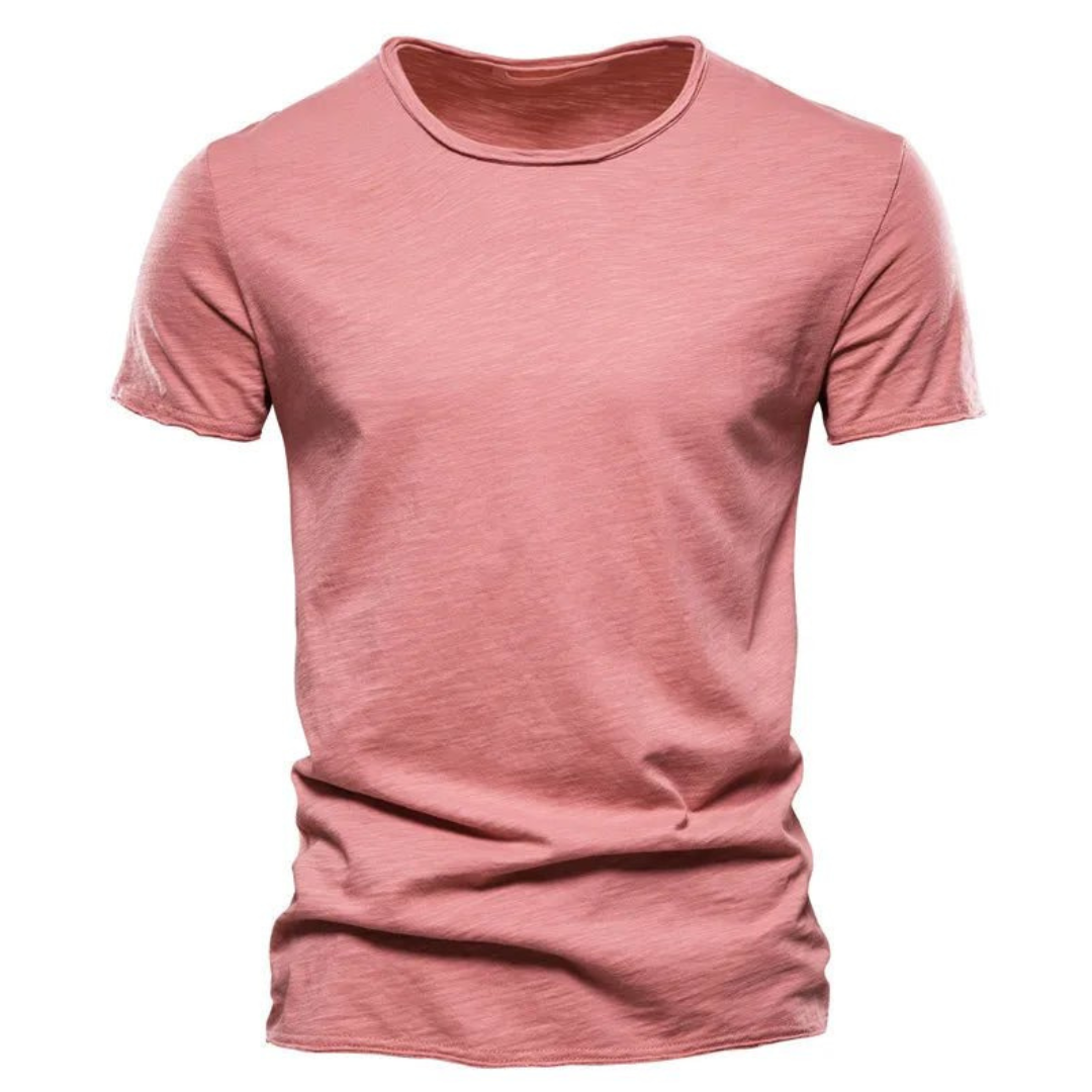 GABRIEL - Essential Shirts (1+1 FREE)