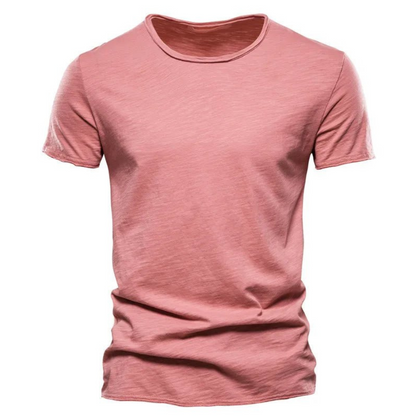 GABRIEL - Essential Shirts (1+1 FREE)
