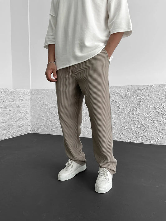 OWEN - Luxury Comfort Pants