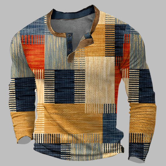ANTOINE - Shirt