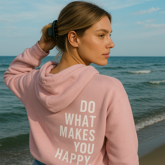 LOLA Inspiration Hoodie