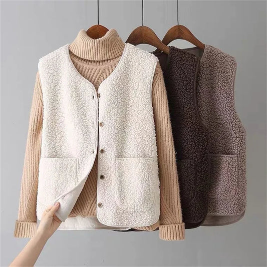 FAYE - Classy Cardigan