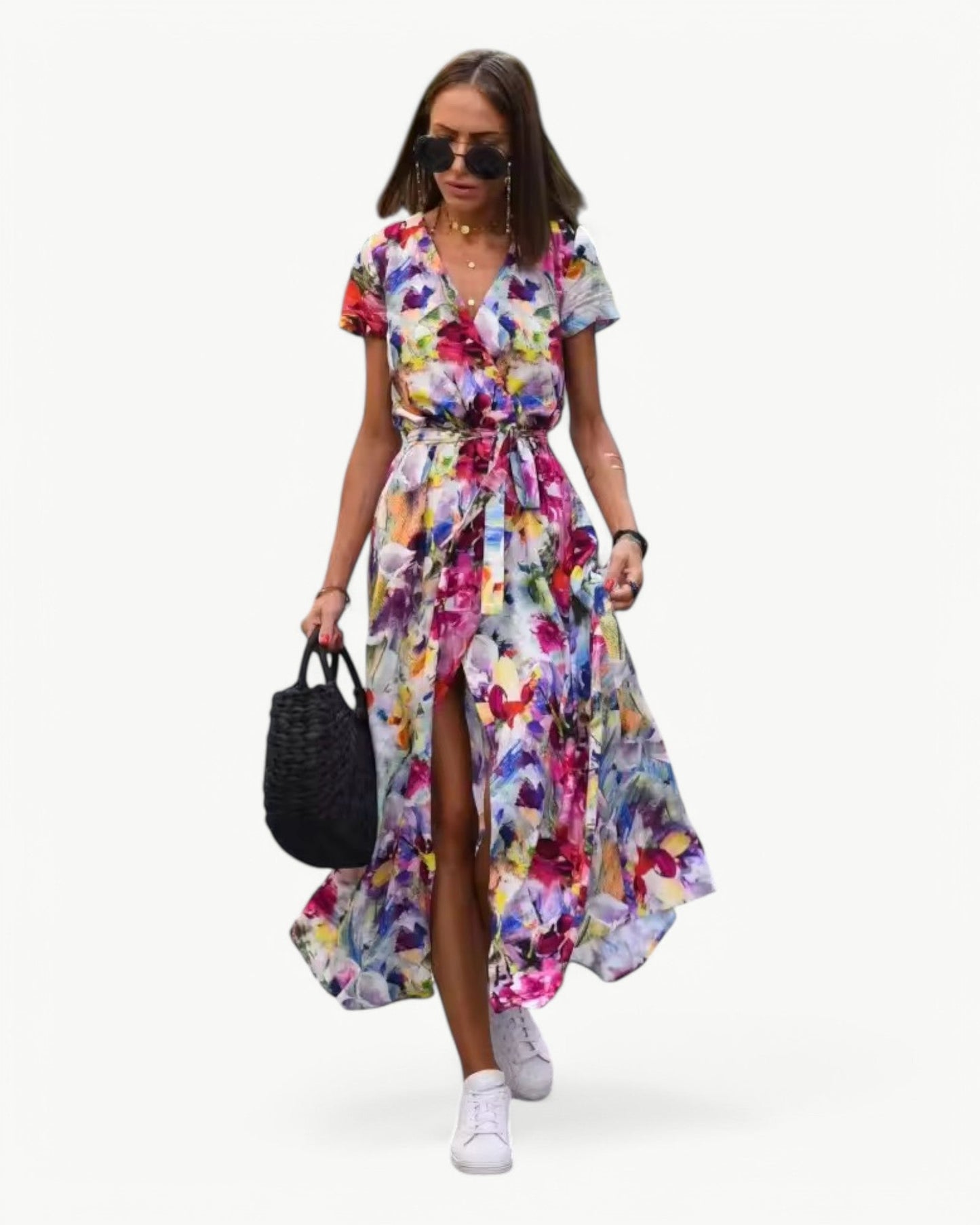 DESIRE Dress