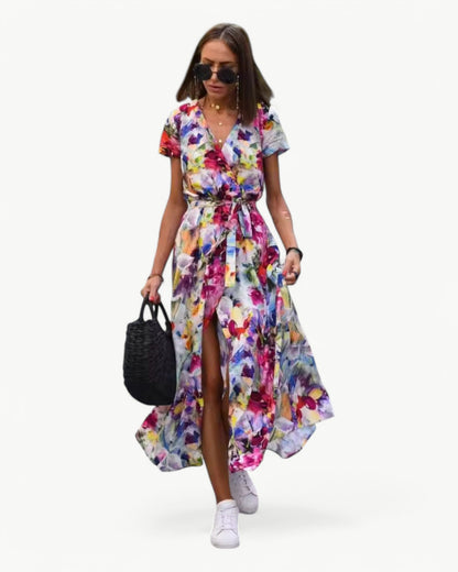 DESIRE Dress