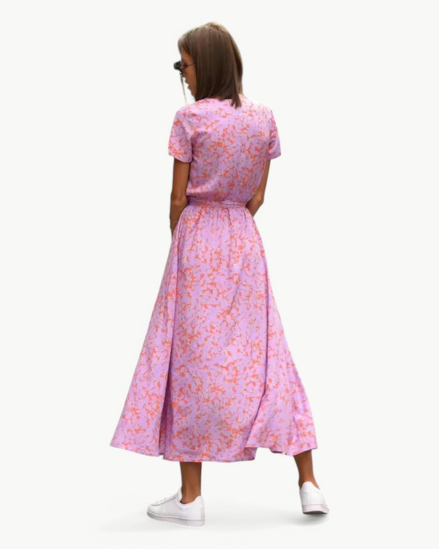DESIRE Dress