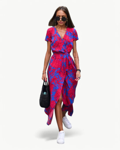 DESIRE Dress