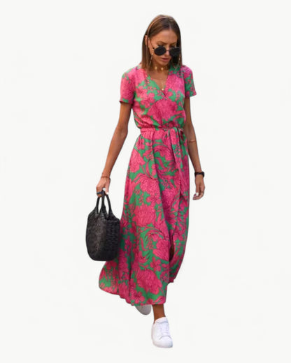 DESIRE Dress