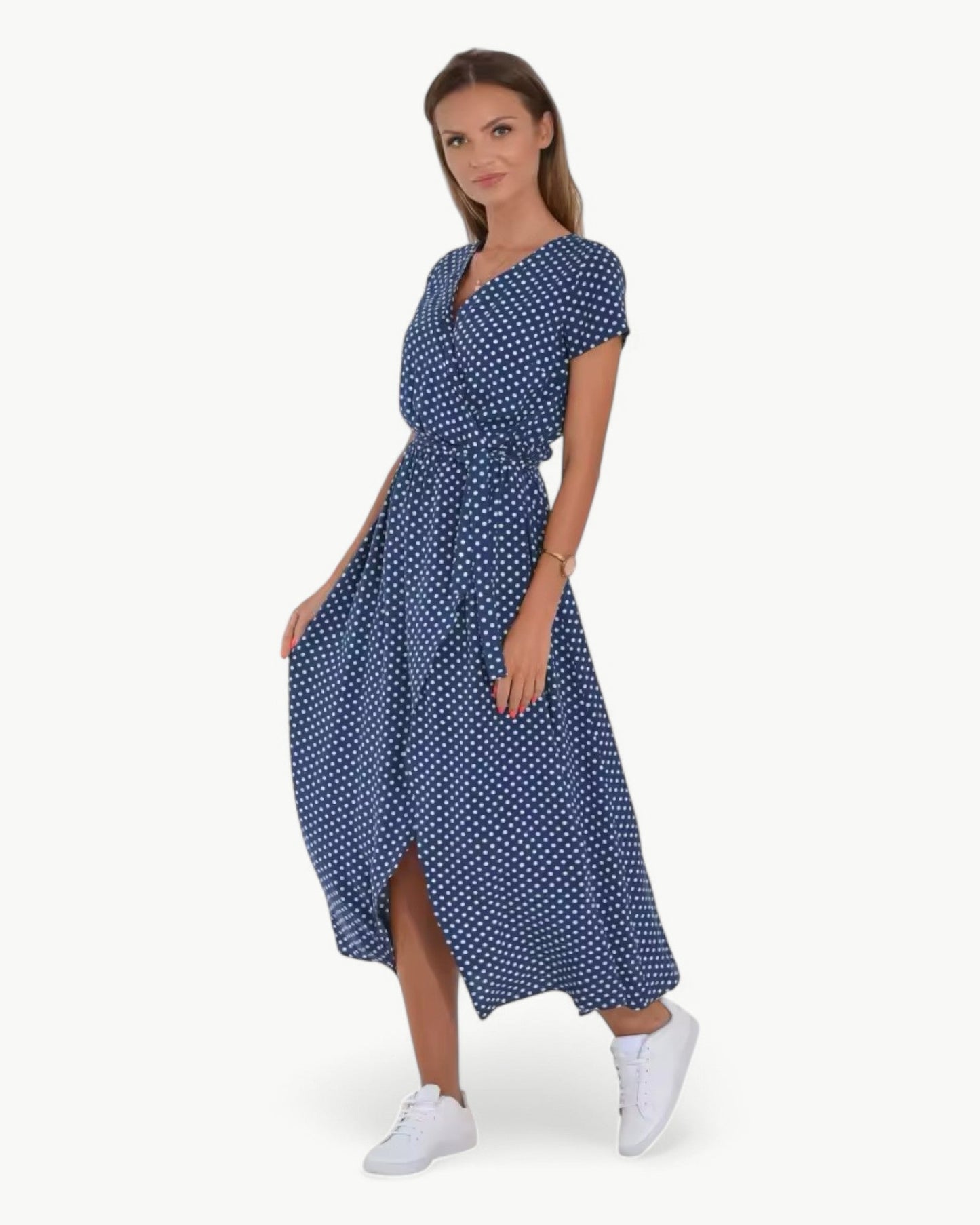 DESIRE Dress