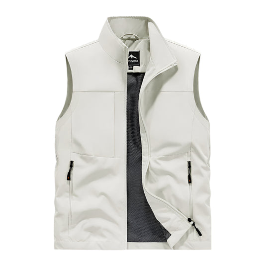 MARK - Elegant Vest