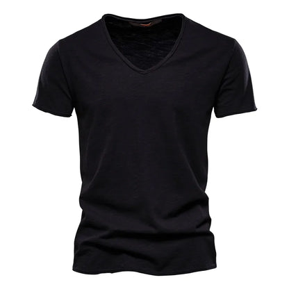 OLIVER - Cotton Shirt (1+1 FREE)