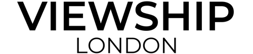 VIEWSHIP LONDON