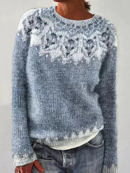 GIULIA Sweater