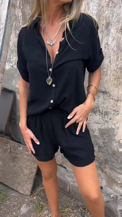 LINNEA Linnen Set