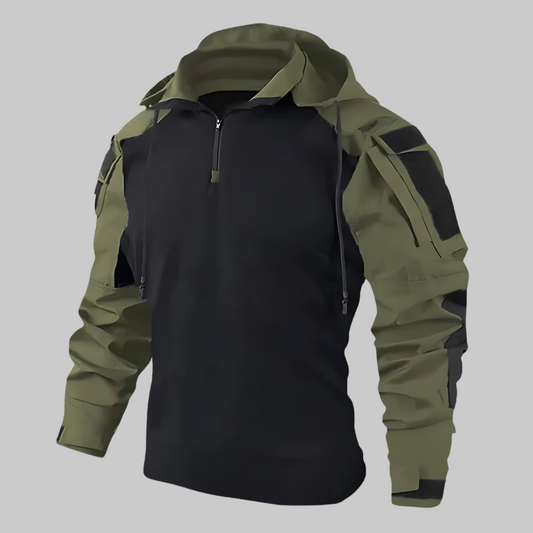 COMMAND Jacket