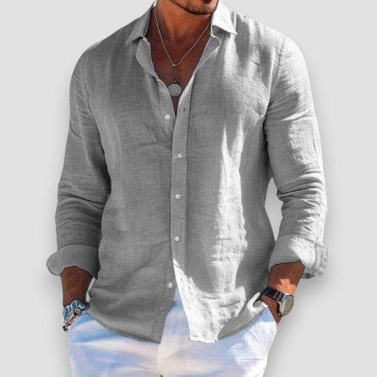 OTTO - Button-Down Shirt