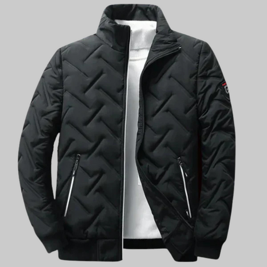 MILANTO - Jacket