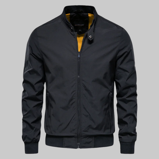 ZAK - Jacket